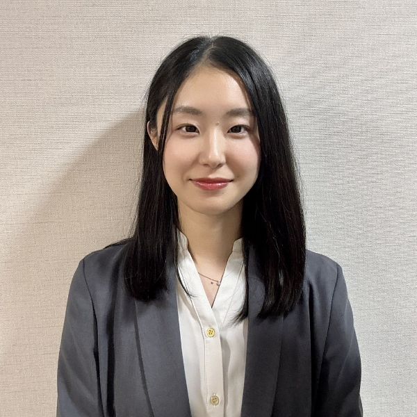船野爽乃
