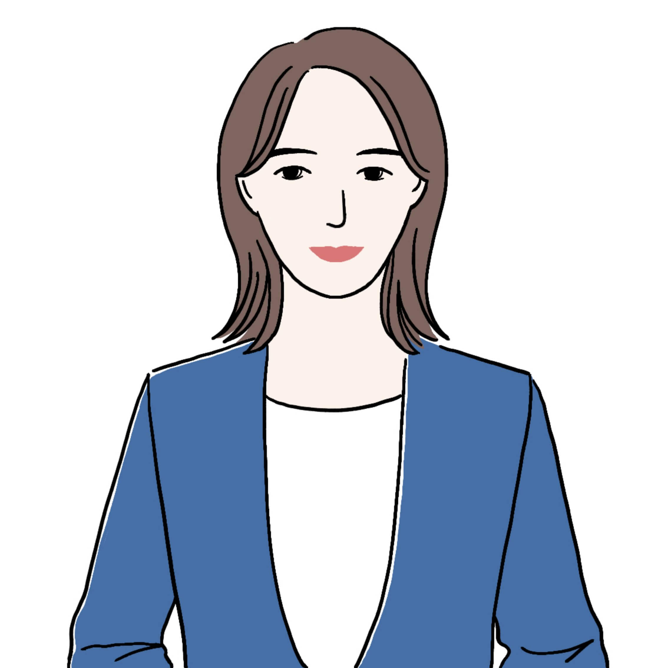 吉村 梨恵