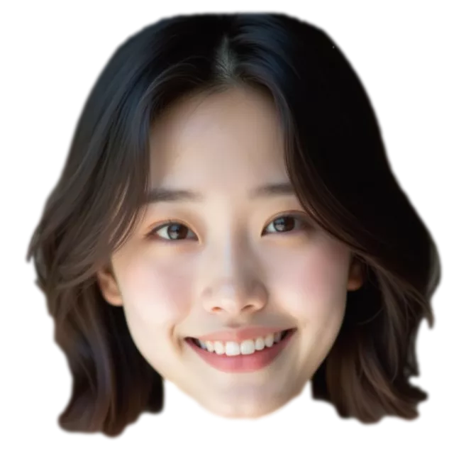 SEO初心者