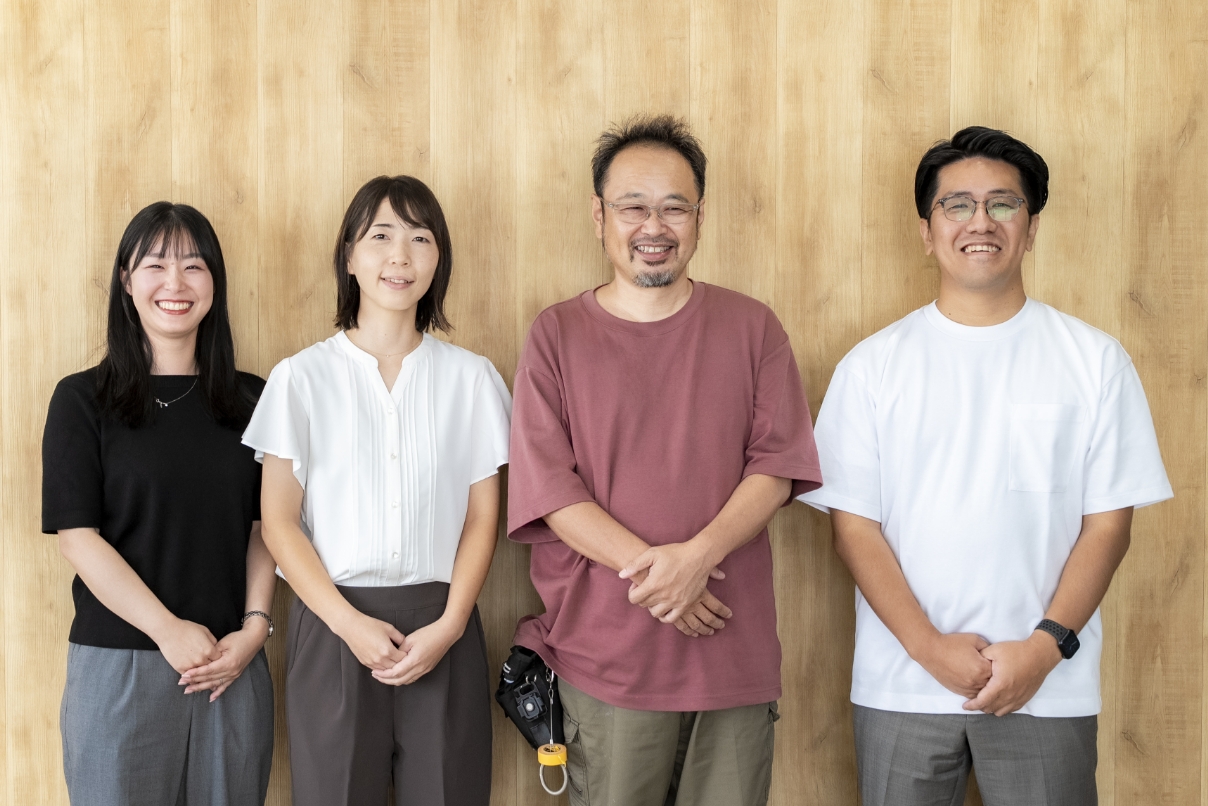 「失敗を糧に、もう一度SEOで立て直す」浴槽塗装業・佐々木様が語る再起のストーリー